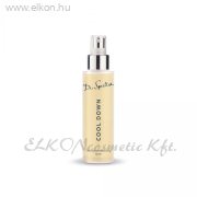 Celltresor Penta Hyaluron szérum 100ml - Dr. Spiller