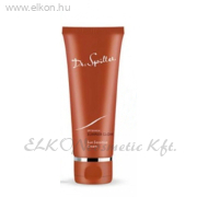 Summer Glow Sun Sensitive krém SPF50 50ml - Dr. Spiller