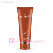 Summer Glow Sun Sensitive krém SPF50 50ml - Dr. Spiller