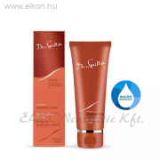 Summer Glow Sun Sensitive krém SPF50 50ml - Dr. Spiller ELKONcosmetic Kft.