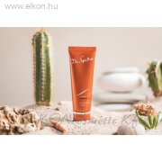 Summer Glow Sun Sensitive krém SPF50 50ml - Dr. Spiller ELKONcosmetic Kft.