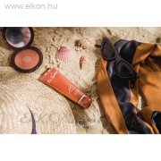 Summer Glow Sun Sensitive krém SPF50 50ml - Dr. Spiller ELKONcosmetic Kft.