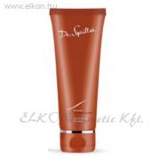 Summer Glow Sun Sensitive krém SPF50 50ml - Dr. Spiller