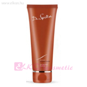 Summer Glow Sun Sensitive emulzió SPF30 150ml - Dr. Spiller