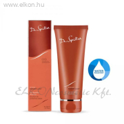 Summer Glow Sun Sensitive emulzió SPF30 150ml - Dr. Spiller ELKONcosmetic Kft.