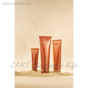 Summer Glow Sun Sensitive emulzió SPF30 150ml - Dr. Spiller ELKONcosmetic Kft.