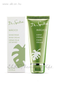 Aloe vera ajakápoló balzsam SPF20 - Dr. Spiller