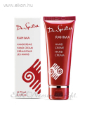 Rahima Testolaj 100ml - Dr. Spiller