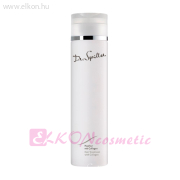 Kollagénes hajpakolás 250ml - Dr. Spiller