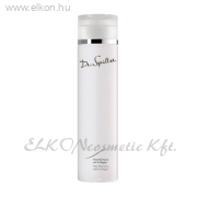 Kollagénes hajpakolás 250ml - Dr. Spiller