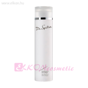 Kollagénes hajsampon 250ml - Dr. Spiller
