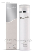 Kollagénes hajsampon 250ml - Dr. Spiller ELKONcosmetic Kft.