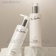 Aloe szenzitív arctisztító gél 200ml - Dr. Spiller ELKONcosmetic Kft.