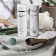 Aloe szenzitív arctisztító gél 200ml - Dr. Spiller ELKONcosmetic Kft.