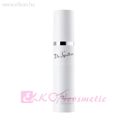 Dr. Spiller AHA Gingkosome gél 50ml - Dr. Spiller