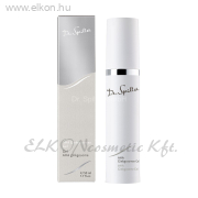 Dr. Spiller AHA Gingkosome gél 50ml - Dr. Spiller ELKONcosmetic Kft.