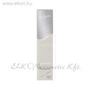 Dr. Spiller AHA Gingkosome gél 50ml - Dr. Spiller ELKONcosmetic Kft.