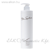 Tonik Aloe szenzitív 200ml - Dr. Spiller