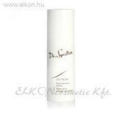 Celltresor Penta Hyaluron szérum 100ml - Dr. Spiller