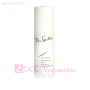 Celltresor Penta Hyaluron szérum 100ml - Dr. Spiller