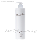 Tonik gyógynövény kivonattal 200ml - Dr. Spiller