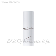 Selyem szérum 30ml - Dr. Spiller