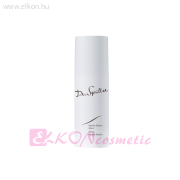 Hydro Marin Elixír 100ml - Dr. Spiller
