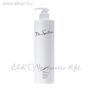 Jojoba bőrradír krém 1000 ml - Dr. Spiller