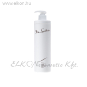 Kétfázisú Sminklemosó 100 ml - Dr. Spiller