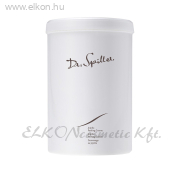 Jojoba bőrradír krém 1000 ml - Dr. Spiller