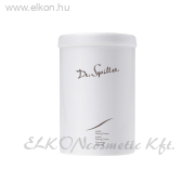 Jojoba bőrradír krém 1000 ml - Dr. Spiller ELKONcosmetic Kft.