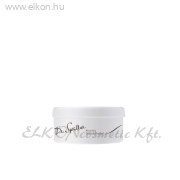 Aloe Vera Skin Lift Powder 100gr - Dr. Spiller