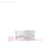 Aloe Vera Skin Lift Powder 100gr - Dr. Spiller