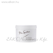 Enzym Peeling maszk - Dr. Spiller