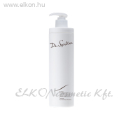 Tonik gyógynövény kivonattal 500ml - Dr. Spiller