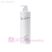 Tonik gyógynövény kivonattal 500ml - Dr. Spiller
