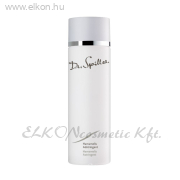 Dr. Spiller AHA Gingkosome gél 50ml - Dr. Spiller