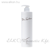 Tonik Hamamelis kivonattal 500ml - Dr. Spiller