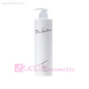 Tonik uborka kivonattal 500ml - Dr. Spiller
