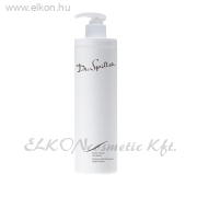 Tonik gyógynövény kivonattal 200ml - Dr. Spiller