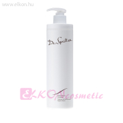 Hydro Marin frissítő tonik 500ml - Dr. Spiller