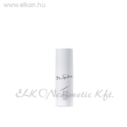 Celltresor Penta Hyaluron szérum 100ml - Dr. Spiller