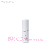 Oxigén Vital Szérum100ml - Dr. Spiller