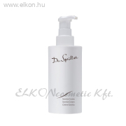 Anti-Couperose gél 20ml - Dr. Spiller