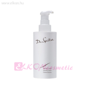 Sanvita krém 200ml - Dr. Spiller