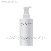 Dr. Spiller Alpesi Aloe krém Light 50ml - Dr. Spiller