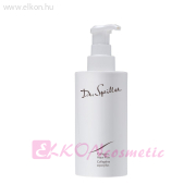 Kollagén Aqua Plus nappali krém 200ml - Dr. Spiller