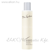 Speciális regeneráló krém 50ml - Dr. Spiller