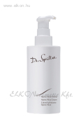 Celltresor Intense Rebuilding krém 50ml - Dr. Spiller