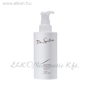 Lipodyn krém 50 ml - Dr. Spiller